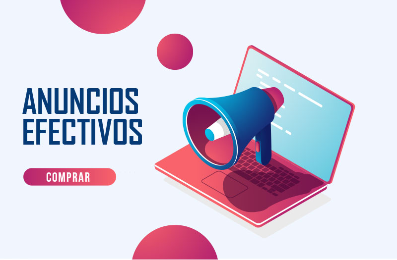 Anuncios Efectivos